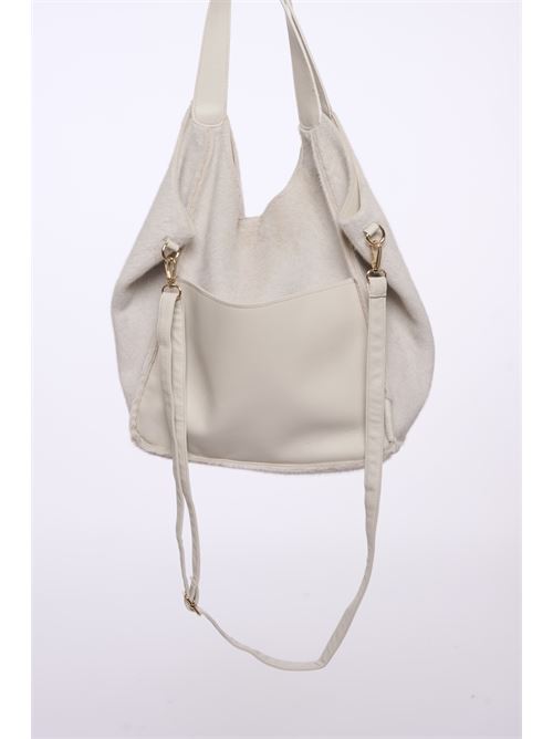 borsa chi RINO & PELLE | CHI.7002612BIRCH